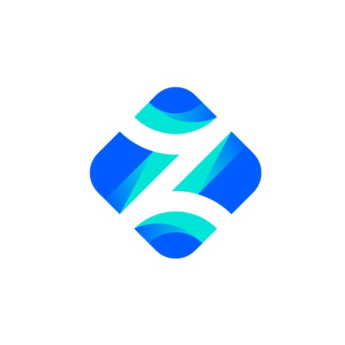 Z logo