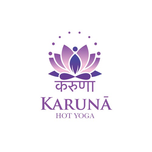 Karuna Hot Yoga