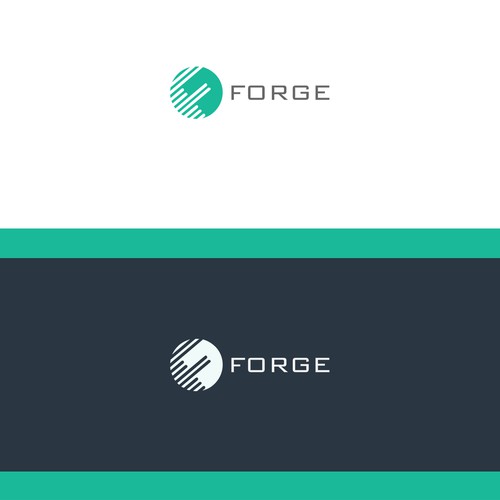 Forge