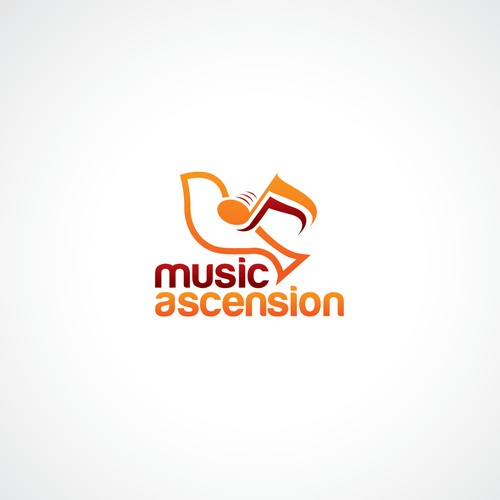 Music Ascension