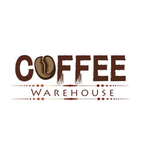 Coffee logo