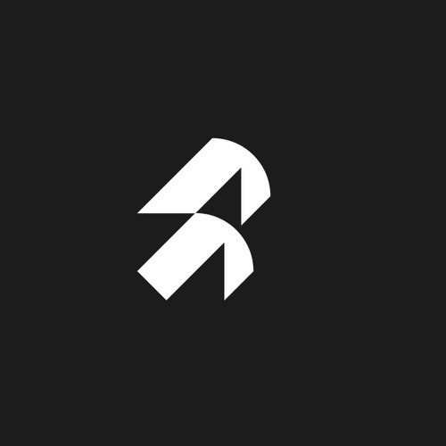 Brandmark-NR2165