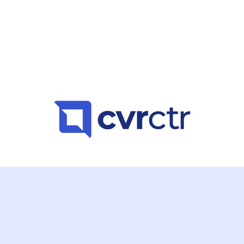 CVRCTR