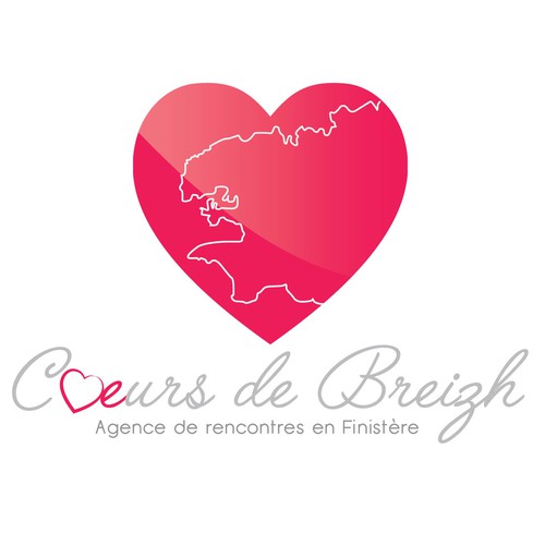 Agence de rencontres 100% bretonne