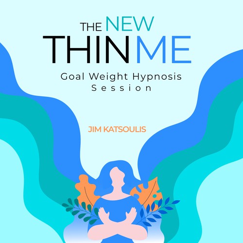 Album Cover art design