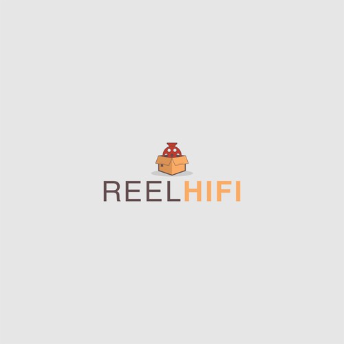 REEL HIFI