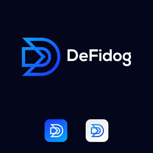 DeFidog