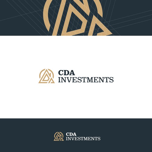 CDA Investments