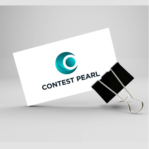 Contest Pearl