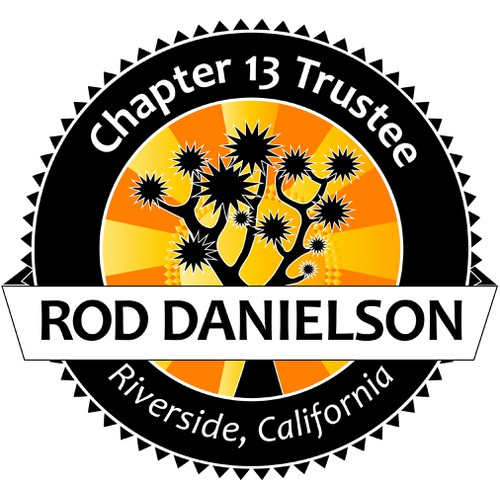 rod danielson