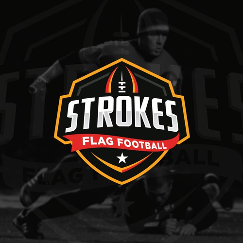Flag Football