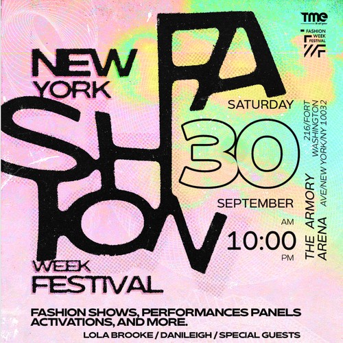 NY FWF