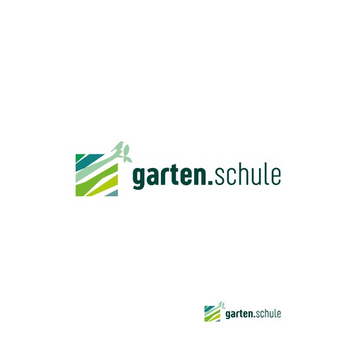 garten.schule