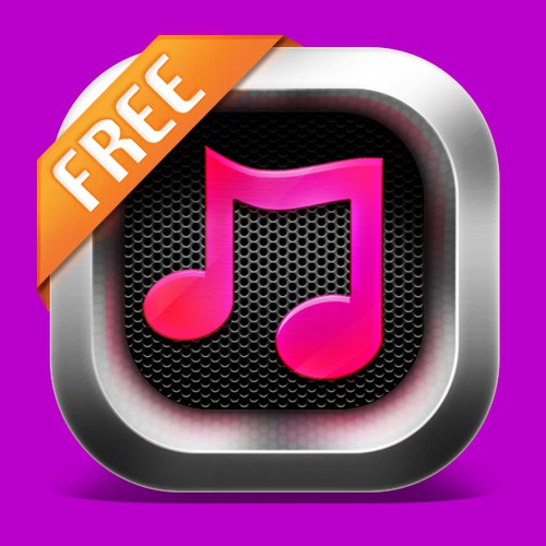 Zaggle App Icon