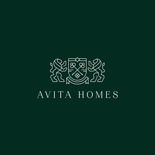 Avita Homes