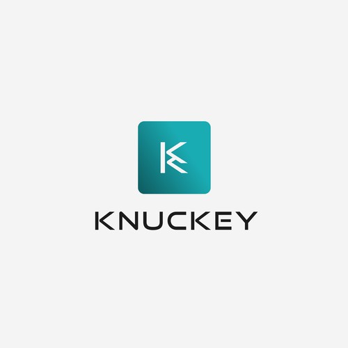 Knuckey