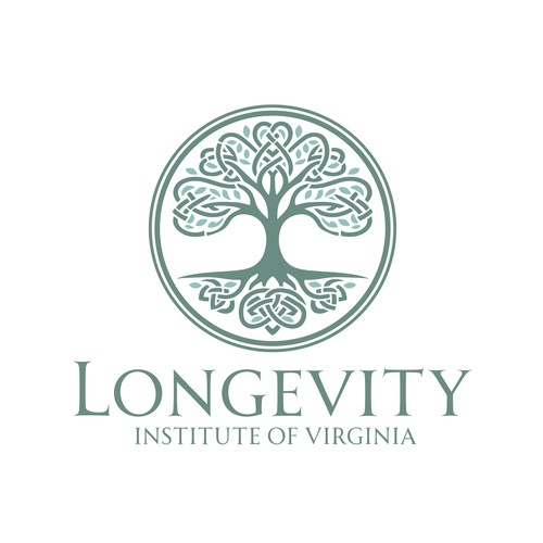 Longevity Institute of Virginia