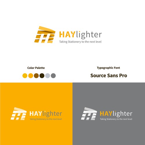 HAYlighter