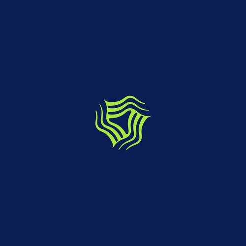 BTH Logo