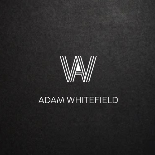 ADAM WHITEFIELD