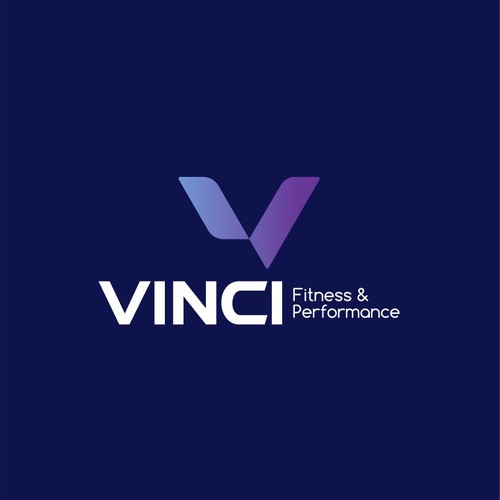 Vinci Fitness & Performance