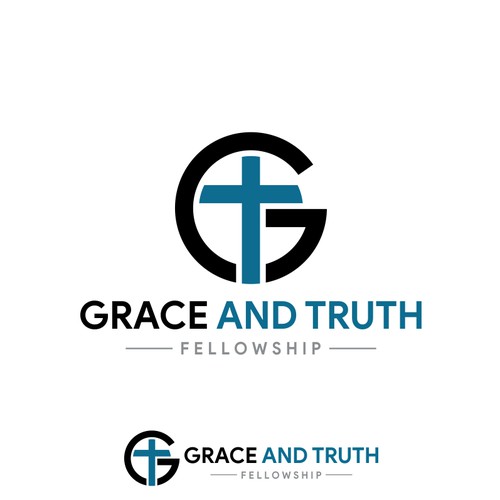 Grace and Truth Fellowship