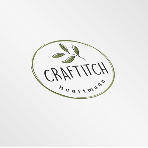 craftitch