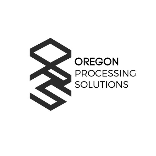 Oregon Processing Solutions