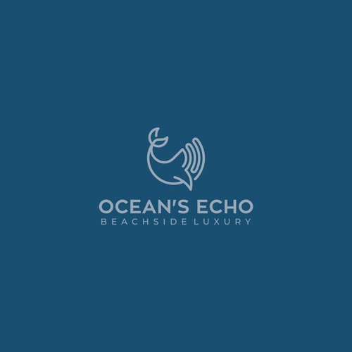 ocean's echo