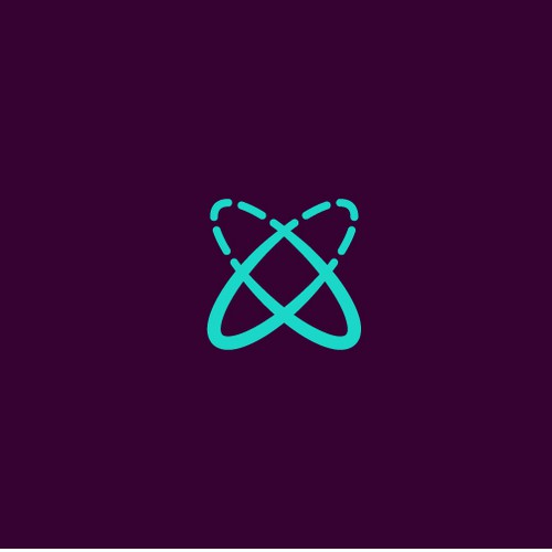 Science and Magic Logo