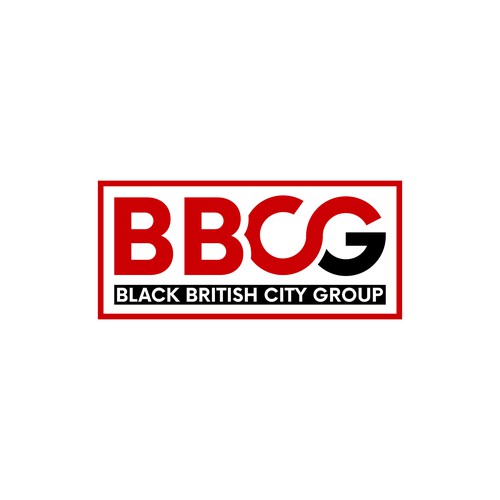 bbcg