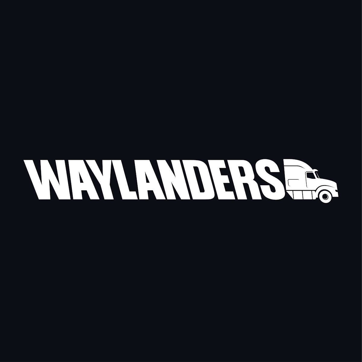 Additional Waylanders Logos