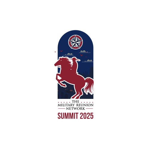 SUMMIT 2025