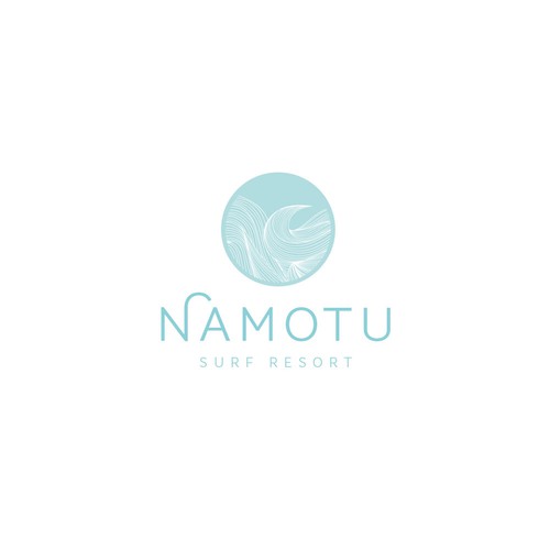 Namotu