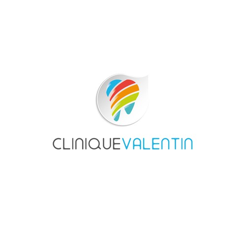 Logo Clinique dentaire