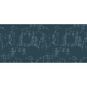 Reviewed design