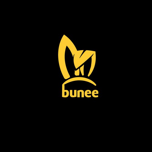 bunee logo