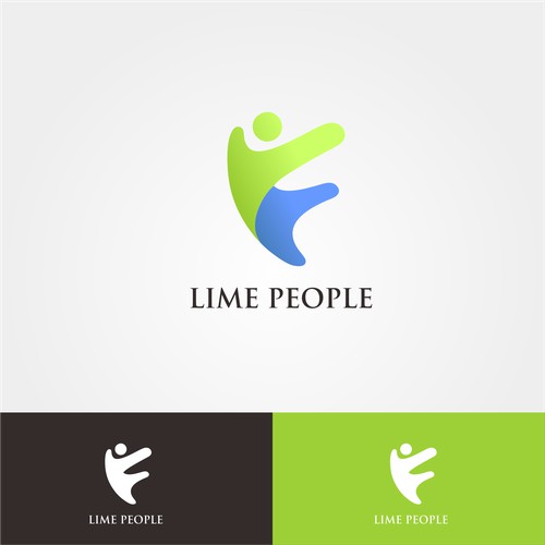 Design For Lime People