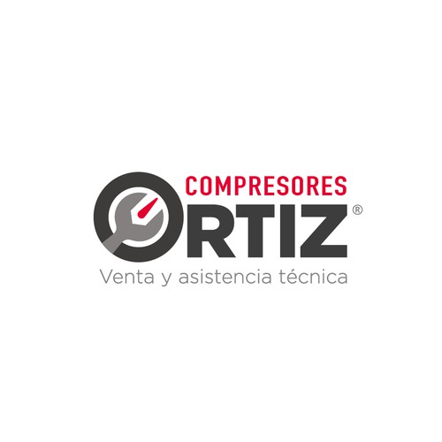 Compresores Ortiz