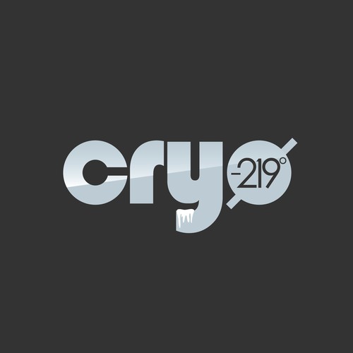 CRYO