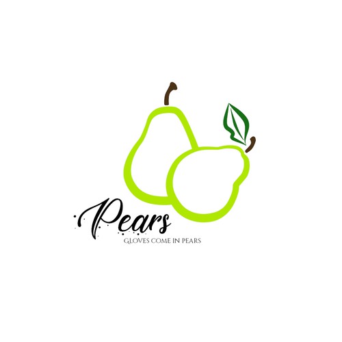 Pears