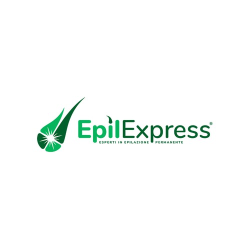 EpilExpress