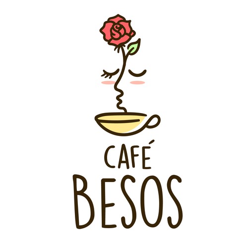 Café Besos