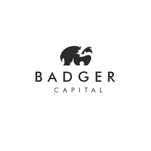 Badger