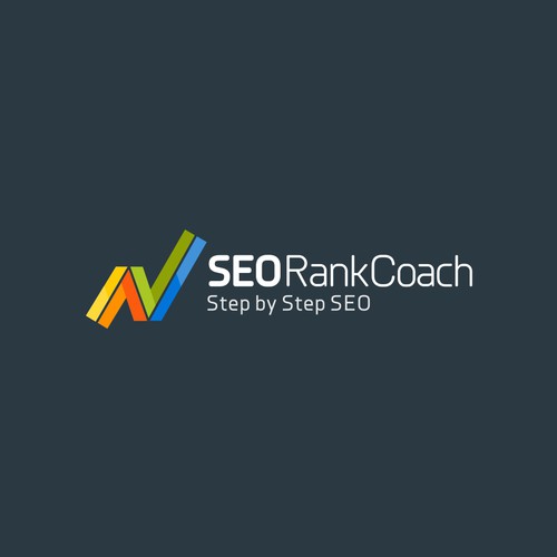 SEORank Coach