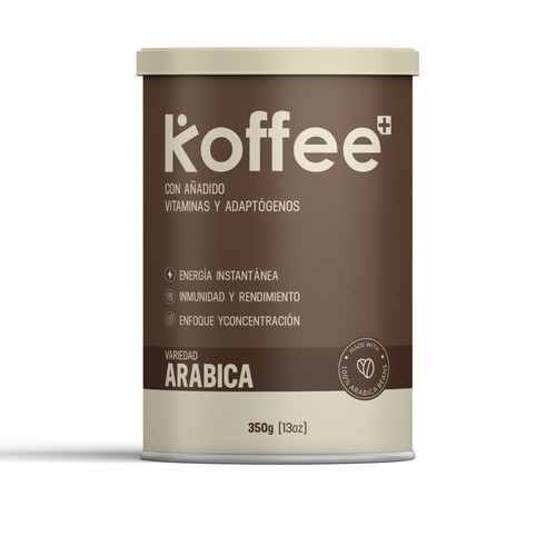 Packaging Design 