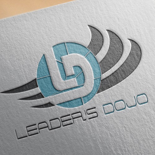 Leader's Dojo attracts young professionals who want to become outstanding leaders
