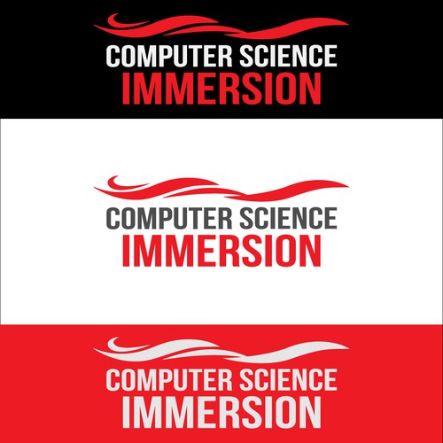 Computer Science Immersion