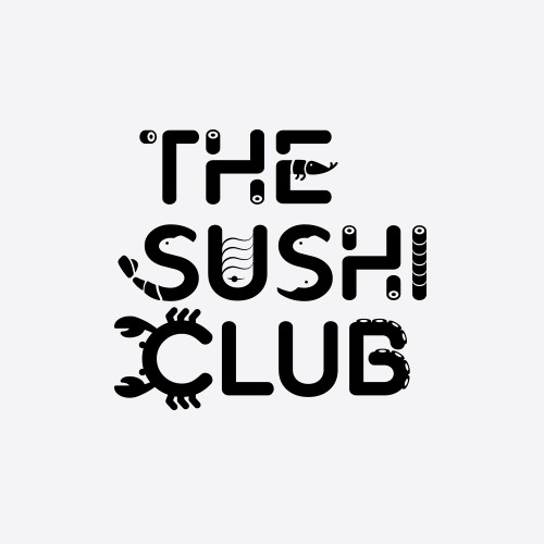 The sushi club