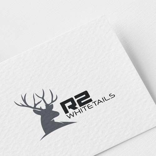 R2 WHITETAILS_LOGO